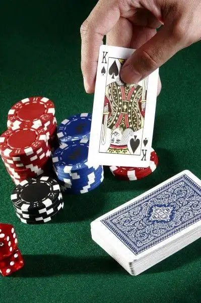 Lobby Game dengan koleksi slot, live casino, dan permainan berkualitas di jayavegas