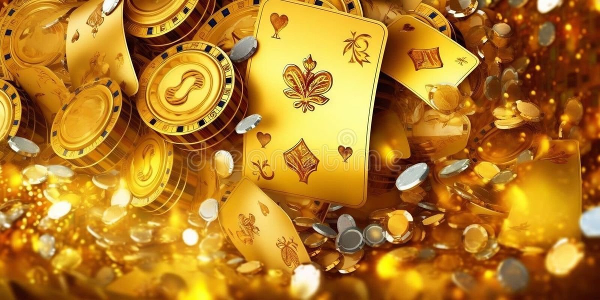 Para pemain menikmati taruhan sportsbook dan kasino live di perangkat mobile mereka