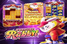 Live Casino dengan dealer profesional dan streaming langsung berkualitas tinggi