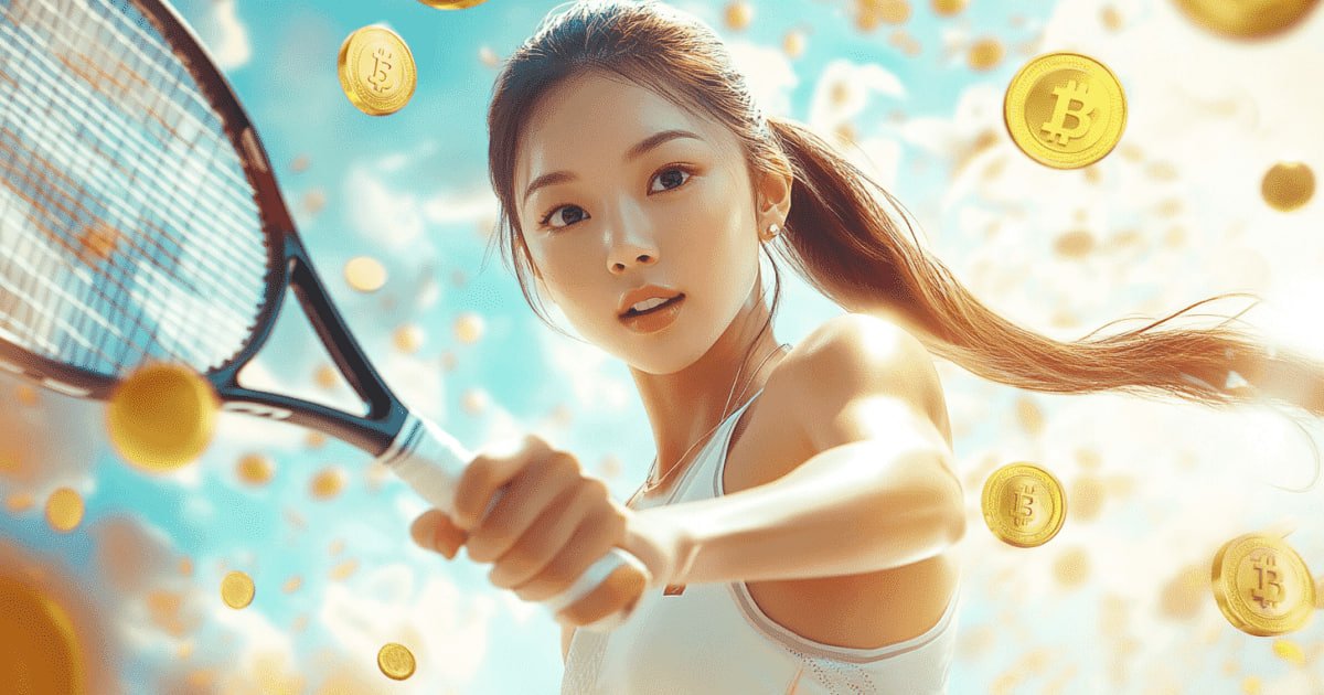 Beragam permainan slot online dengan tema menarik dan jackpot besar