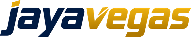 Logo jayavegas